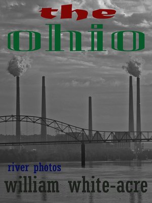 cover image of The Ohio